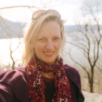 Miriam van Groen, MSc