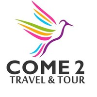 Come 2Travel