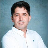 Dr. Daniel Sekula