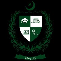 National Education Scholarship Program