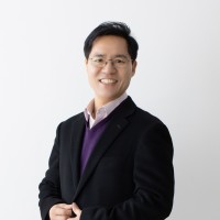 Tcha Gyu Jang