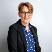 Nathalie SOMBARDIER