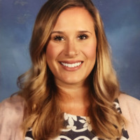 Cassaundra Sutherland