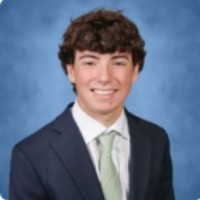 Jack Mcdermott