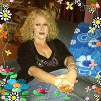 Julie Troxclair
