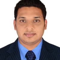 Azhar I