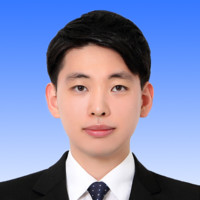 Kyeoung Baek Yoon