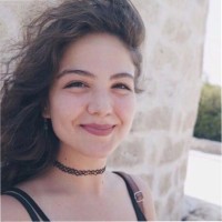 Gözde Bilaloğlu