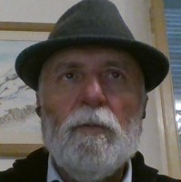 Fausto Franceschetti