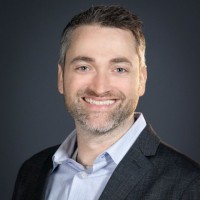 Jesse Russell, Pmp
