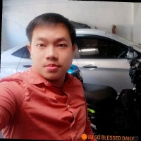 Mark Kevin Umayam