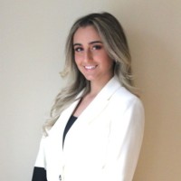 Carissa Carbone, ASP