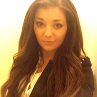 Kelsey Scott-Jackson