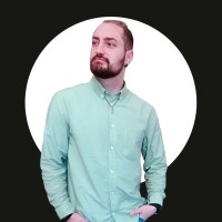 Juanjo Rosales Guillén