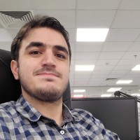 Ghaith Alalawi