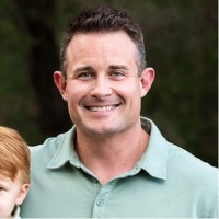 Shane Schamaun, P.E.