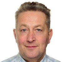 Olaf Cordes