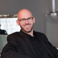 Joseph Walraven, Cmp