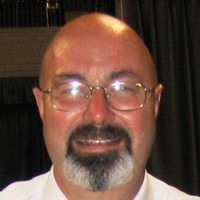 Bill Epperson