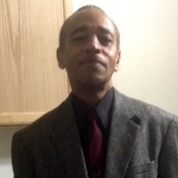 David Williams