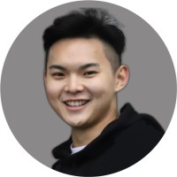 Allen Ho