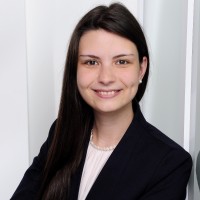 Caroline Soballa