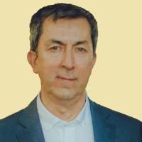 Alejandro Aguilar Lanas