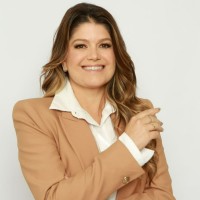 Francine Romagnoli