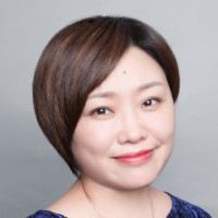 Li Jun Huang