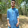 Juma Sultan