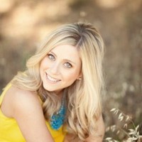 Jill Goodwin