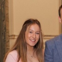 Ella Brown