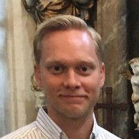 Markus Hägnefelt
