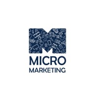 micro marketing