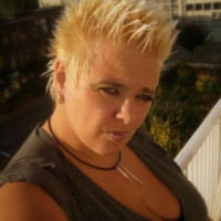 Moniek Koershuis