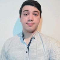 Mihai-Lorin Iftinca