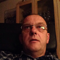 Allan Horne