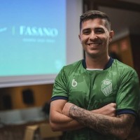 Caio Valsechi