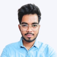 Amit Prajapat