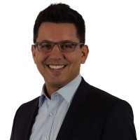 Alexander Rüter
