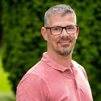 Gertjan De Jong
