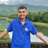 Rohit Utekar