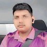 Waheed AKRAM