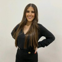 Paola Agostinelli