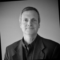 Tom Peckham
