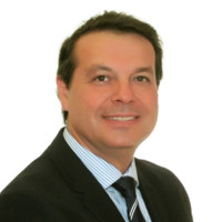 Víctor Hugo López Vásquez