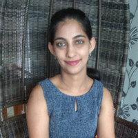 Dr.Deepa Alex