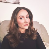 Rachel M.
