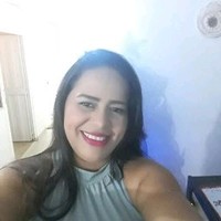 Jannysfer Diaz Algarin