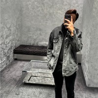 Nik Adli Afiq Nik Amran